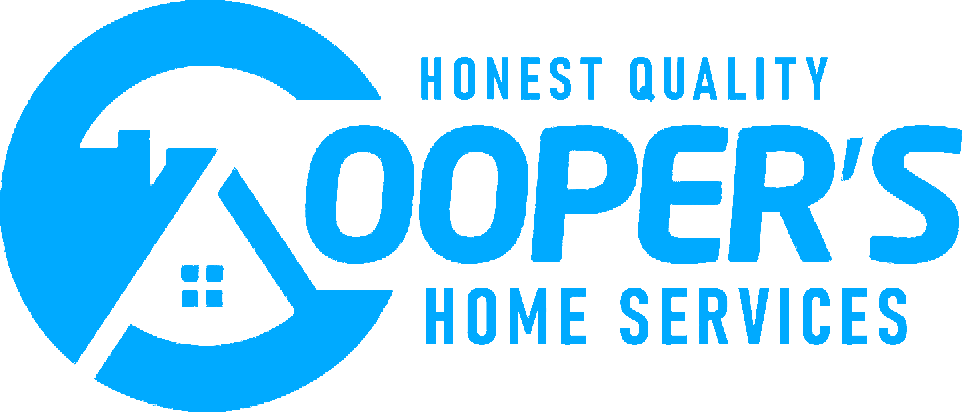 Cooper's Home Services